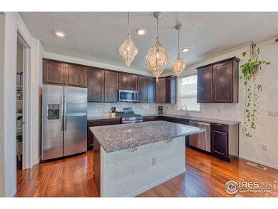 13356 Olive St, Thornton, CO 80602 - photo 4