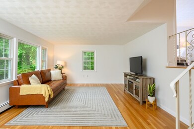 101 Brook Bend Rd, Hanover, MA 02339 - photo 7