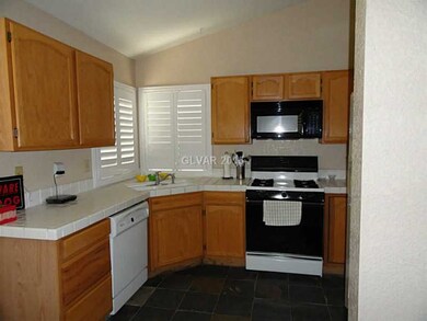Property Photo.