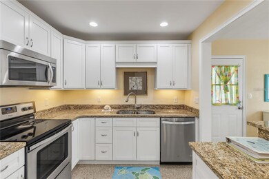 1219 Beacon St, New Smyrna Beach, FL 32169 - photo 7