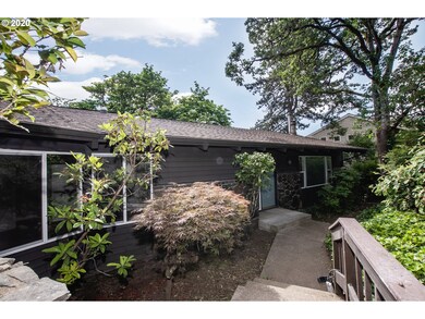 2181 Stonecrest Dr, Eugene, OR 97401 - photo 2