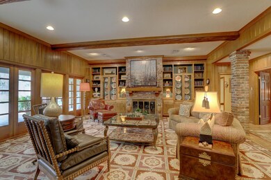 Shannon Drive-8