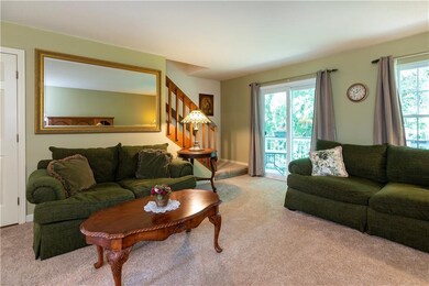 565 Quaker Ln unit 92, West Warwick, RI 02893 - photo 7