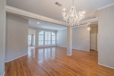 5122 Beverly Dr, San Angelo, TX 76904 - photo 3