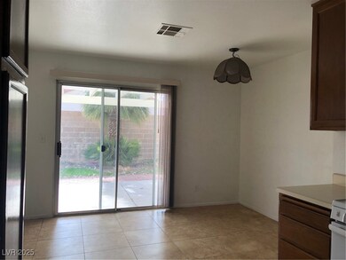 7729 Rathburn Ave, Las Vegas, NV 89147 - photo 6