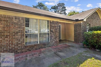 703 Tray Ct, Hinesville, GA 31313 - photo 5