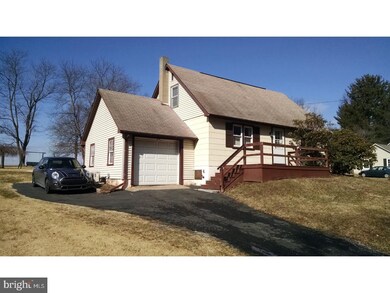 1015 Collegeville Rd, Collegeville, PA 19426 - photo 2