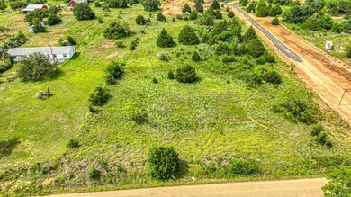 TBD E Bradshaw Rd, Springtown, TX 76082 - photo 2