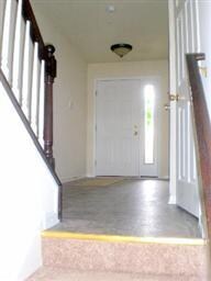 5246 Bloomsbury Ln, Matteson, IL 60443 - photo 2