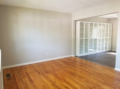 3110 Wolverine Dr unit 251, Ann Arbor, MI 48108 - photo 6