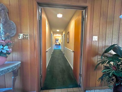 1619 1619 Rodessa Dr, Tyler, TX 75701 - photo 6