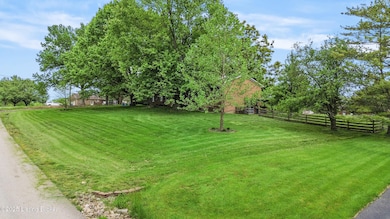 1802 Wildbriar Ct