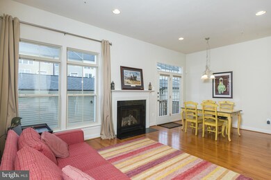 7838 Tilghman St, Fulton, MD 20759 - photo 7