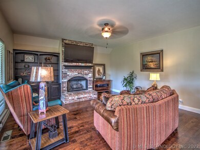 Stay cozy with a good book by the fire this winter