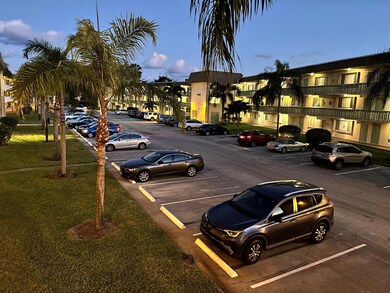 600 Village Green Ct unit C203, Palm Springs, FL 33461 - photo 2