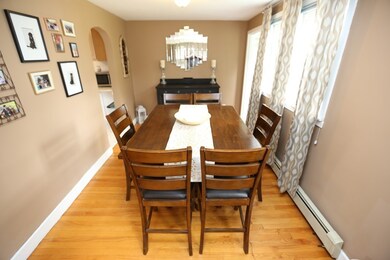 15 Mayflower Cir, Worcester, MA 01606 - photo 7