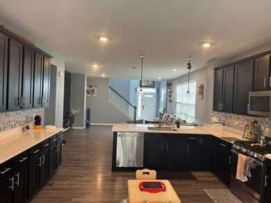 12648 S Talbot Cir, Plainfield, IL 60585 - photo 7