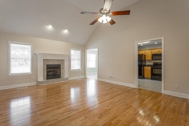 42 Big Creek Ln, Ringgold, GA 30736 - photo 4