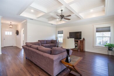 204 Nandina Way, Crawfordville, FL 32327 - photo 6