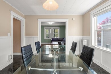 60 Estes St unit 2, Everett, MA 02149 - photo 6