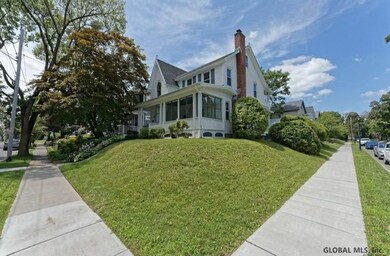 51 W Erie St, Albany, NY 12208 - photo 2