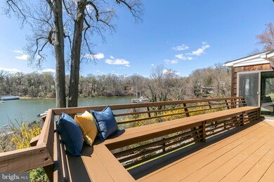 182 Severn Way, Arnold, MD 21012 - photo 3