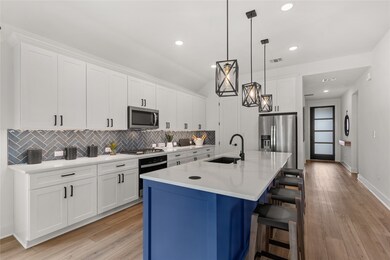 26852 Ausmas Ln, Magnolia, TX 77355 - photo 6