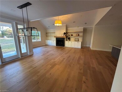 1570 Williams Rd, Lewisville, NC 27023 - photo 5