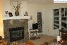 Fire Place