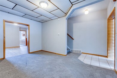 1202.5 Woodland Ave, Marshall Shadeland, PA 15212 - photo 7