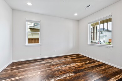 7920 45th Street Ct W, University Place, WA 98466 - photo 7