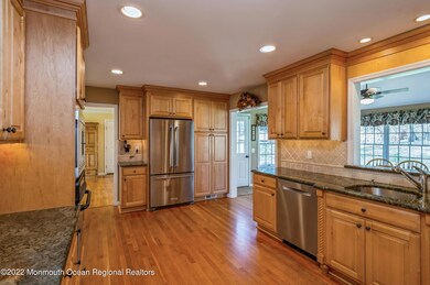 4 Duncan Dr, Holmdel, NJ 07733 - photo 7