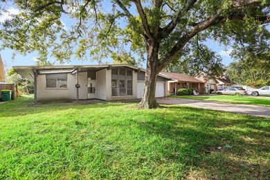 1857 Capri Ln, Seabrook, TX 77586 - photo 3