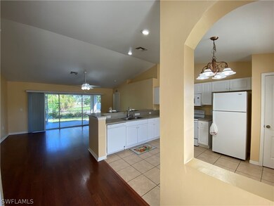 2705 NE 2nd Ave, Cape Coral, FL 33909 - photo 3