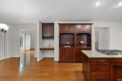 3515 Hamilton St, West Lafayette, IN 47906 - photo 5