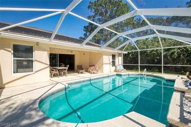 2510 Mabry St, Alva, FL 33920 - photo 2