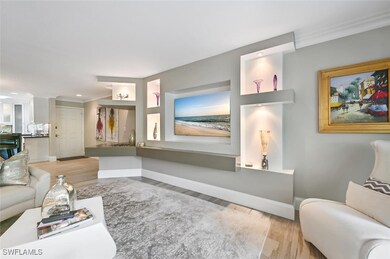 1151 4th St S unit 6, Naples, FL 34102 - photo 6