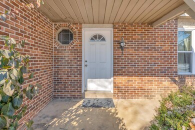 6590 Davis Rd, Hilliard, OH 43026 - photo 4