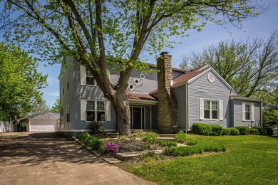 7405 Johnson School Road-13