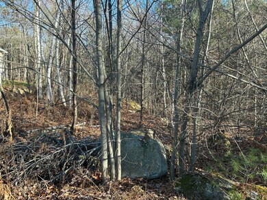Lot 138 Pennmaric Rd, Augusta, ME 04330 - photo 5
