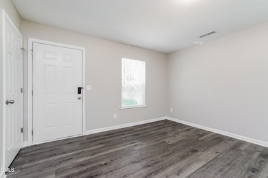 018-photo-living-room-13031235