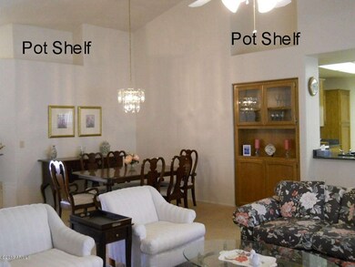 Great room 2