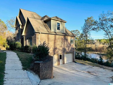 3194 Paradise Acres, Birmingham, AL 35244 - photo 2