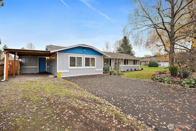 1117 17th St SW, Puyallup, WA 98371 - photo 4