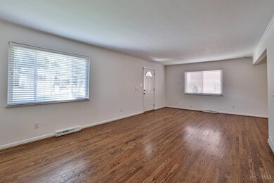 2868 Pineridge Ave, Cincinnati, OH 45208 - photo 7