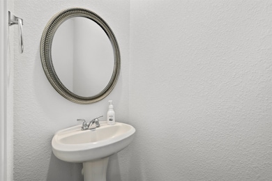 17923 Costrell Dr, Hockley, TX 77447 - photo 4