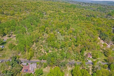 0 Hardscrabble Hill Rd, Flemington, NJ 08822 - photo 2