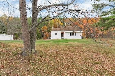 10 Merrill Rd, Hebron, NH 03241 - photo 5