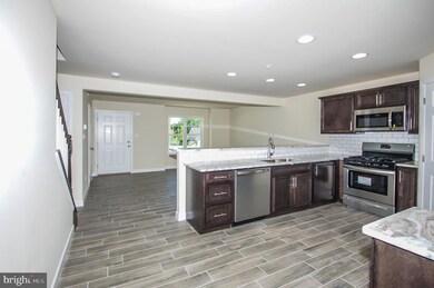 524 Arietta Ct, Reading, PA 19605 - photo 3