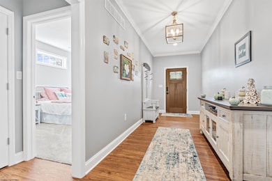 529 Aspen St, Morgantown, WV 26505 - photo 4